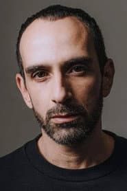 Andrés David