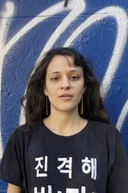Erica Maradona