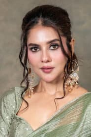Paayel Sarkar