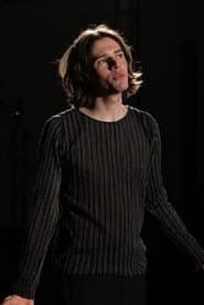 Emil Krastev