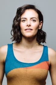 Meredith Casey