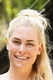 Katrine Edvardsen