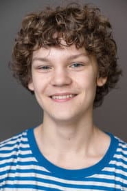 Sergey Chikin