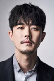 Kim Ho-chang