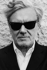 Daniele Costantini