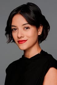 Jely Reategui