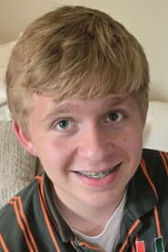 Benji Lewis