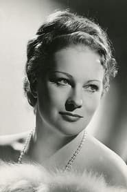 Diana Napier