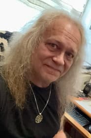 Zachary Hietala