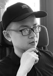文帝 Di Wen