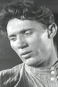 Vitaliy Perezhogin