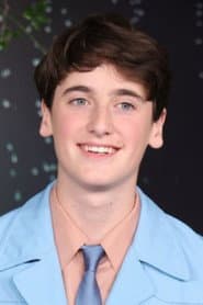Jack Molloy Legault