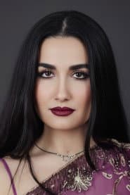 Filiz Özten