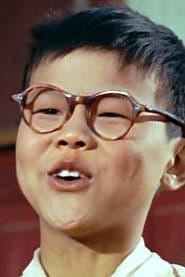 Mingqin Cheng