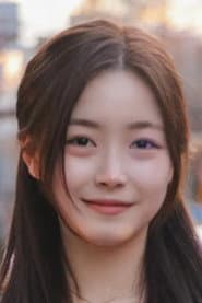 Kang Ju Eun