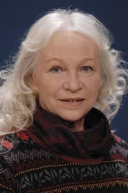 Hellena Büttner