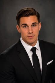 Gunner Bryant