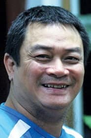 Anh Tú