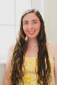 Emma Jean Howard