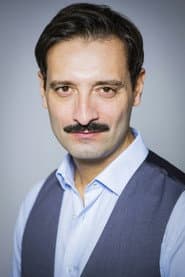 Salvatore Costa