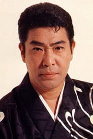 Hideo Murata