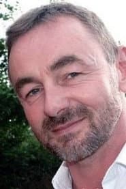 Tanguy Goasdoué