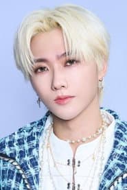 JUN