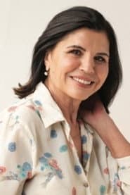 Rita Shukrun