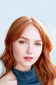 Sarah Sheehan