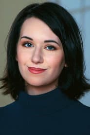 Anna-Maria Maleshev