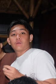 Muhammad Fachrezi Aulianri