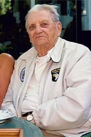 Roy Pickel