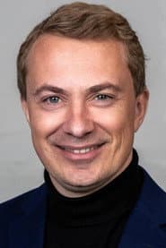 Morten Messerschmidt