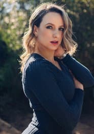 Alba Albert