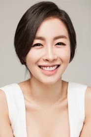 Han Soo-a