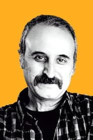 Mohammad Asgari