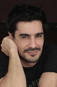 Adrián Ero