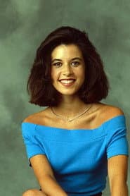 Lisa Dean Ryan