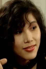 Yeung Mung-Dip
