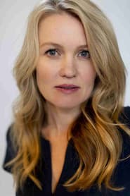 Lotte Dunselman