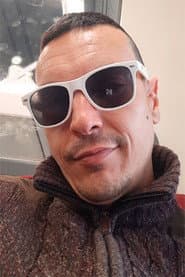 Mofli