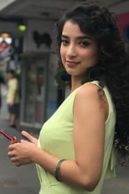 Suhana Thapa