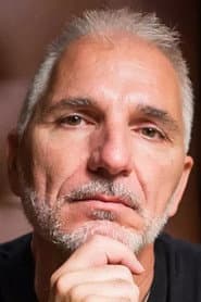 Giorgio Amato