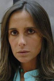 Giorgia Fiorio