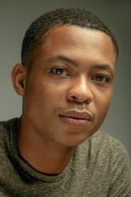 Emeka Nwagbaraocha