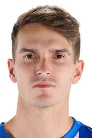 Denis Suárez
