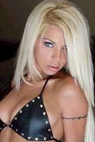 Antoinette Abbott