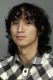 Dalton Remata
