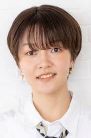 Yume Matsumura