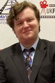 Tom Bush